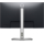 Dell 23.8'' P2423D 210-BDEG Czarny, Srebrny - 1468384 - zdjęcie 6
